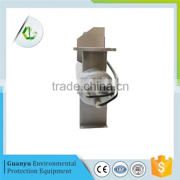 Solar Powered uv Water Bottle Purifier Lamps for Disinfection photo-6