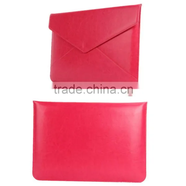Factory Supplier Professional for Macbook Pro Case, for Macbook Air Case photo-2