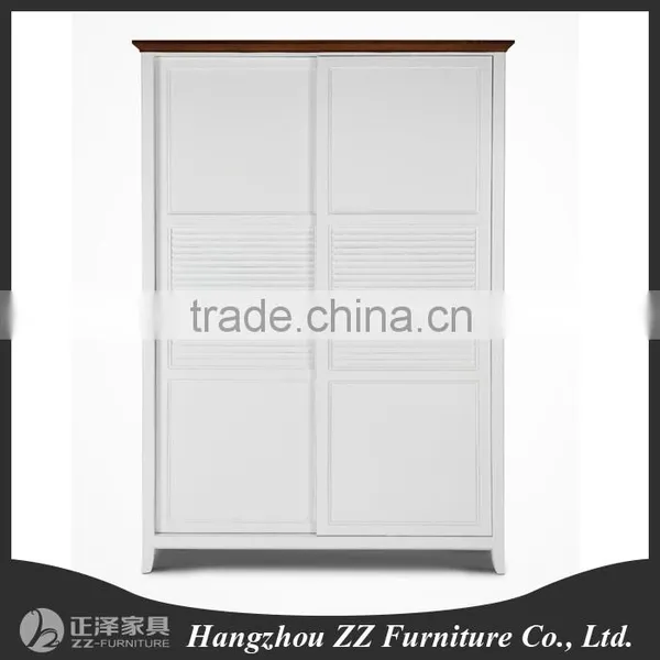 Sell Like Hot Cakes Simple Wooden Chest photo-3