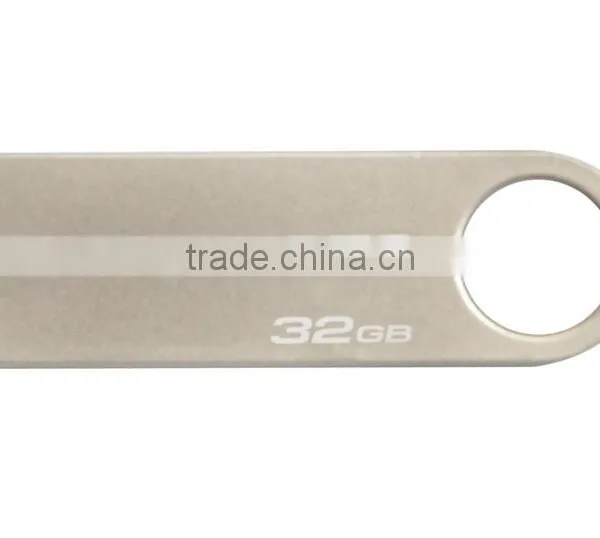 Original Brand DTSE9 SE9 USB Flash Drive 8G/16G/32G/64G/GB Metal USB 2.0 Memory Stick Real Capacity photo-6