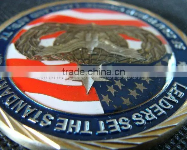 Price Coins From United States photo-2