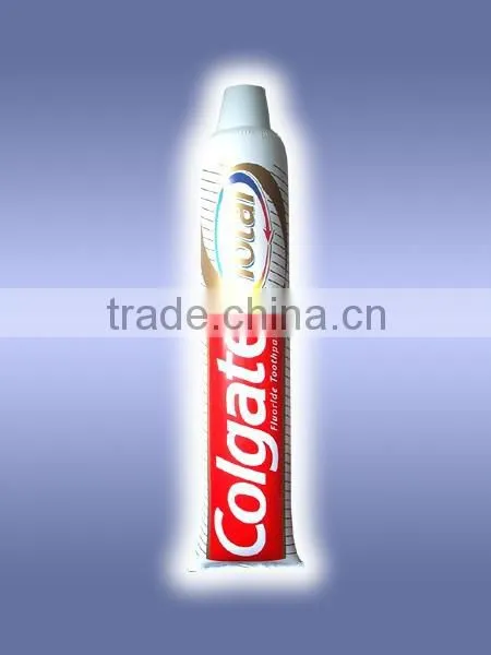 Blank Promotional Products photo-4
