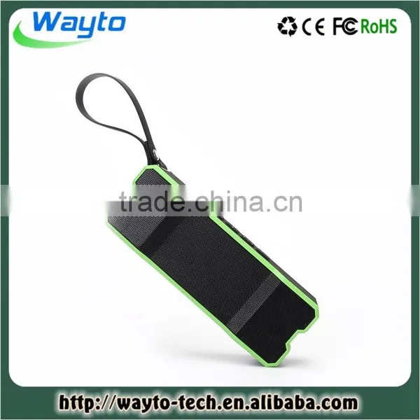 Speaker Handsfree Call Bluetooth Speaker Circuit Bluetooth Bowl Shape Portable Mini Speaker photo-3