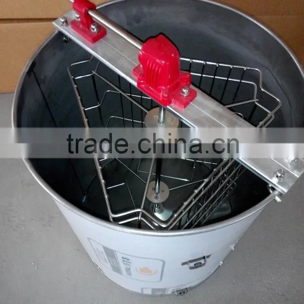 Honey Extractor
