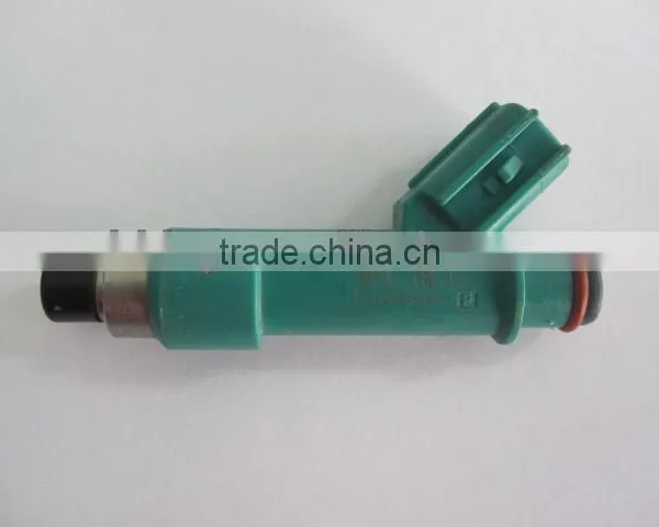 Toyota Fuel Injector for Rukus Camry Previa Tarago RAV4 Alphard OEM 23209-0H060 photo-4