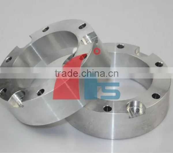 Daruma Flange Plate photo-2
