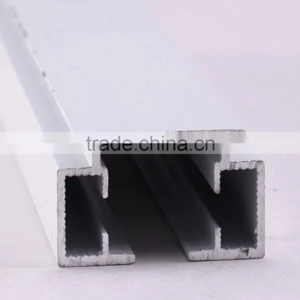 Electric Aluminum Awning Track photo-2