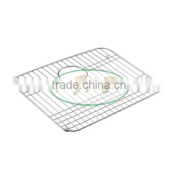 Kithen Sink Dish Rack photo-4
