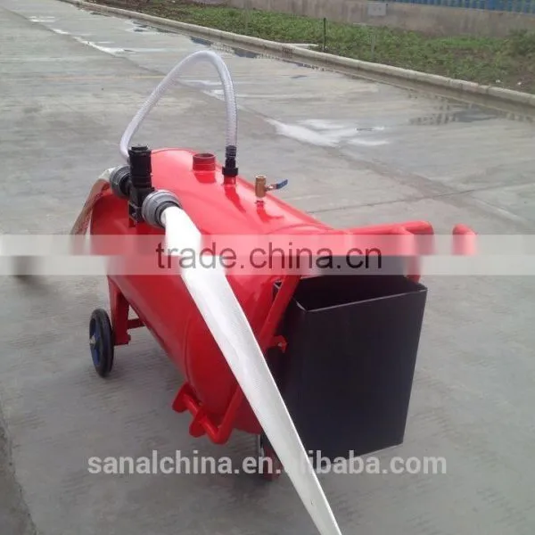 Forest Fire Fighting Equipment photo-4