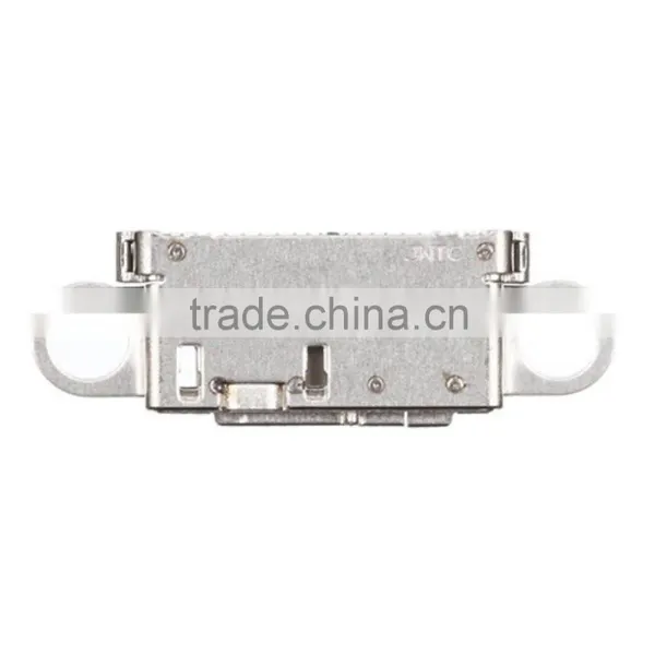For Samsung Galaxy Note 3 4G LTE Version N9005 Dock Connector USB Charger Charging Port photo-2