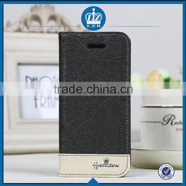 LZB Hot Selling Mobile Phone Case for Iphone,for Iphone Case Wholesale photo-2