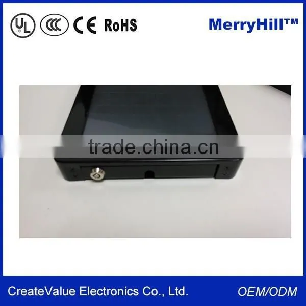 Cheap TFT 10/12/13/15/17/19/22 Inch LCD Monitor for Advertising photo-5