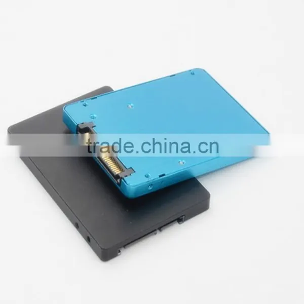 256GB SSD Hard Drive 2.5"SATAIII Internal 256GB SSD Hard Drive for Laptop photo-5