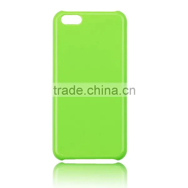 Wholesale Fancy Cell Phone Covers for Girls photo-2