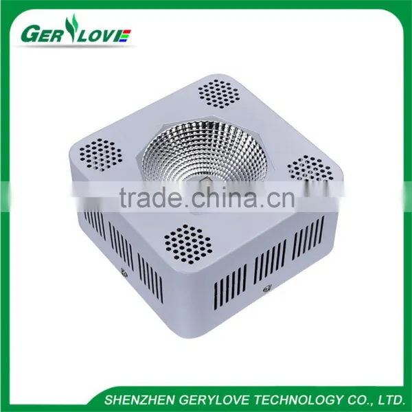 200w Led Grow Light E27 Red Blue Grow Led Light photo-3
