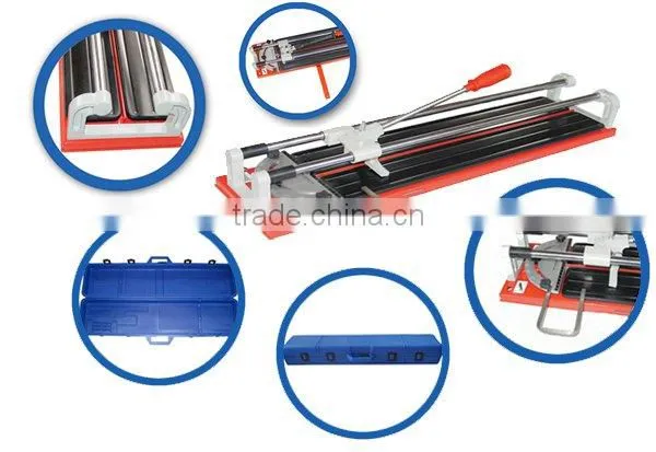 Manual Tile Cutter