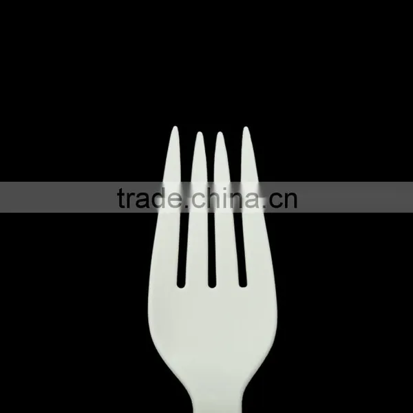 Flatware Type Disposable Feature Biodegradable Fork