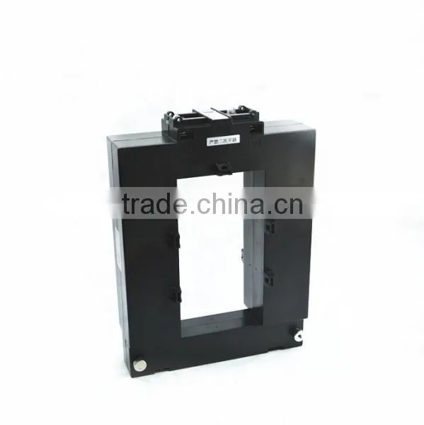 DBP/DP CE Split Core Current Transducer 3kv 3000/5a