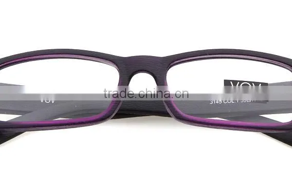 ADE WU Wholesale China Optical Glasses for Student Equipment PSTY3145 photo-5