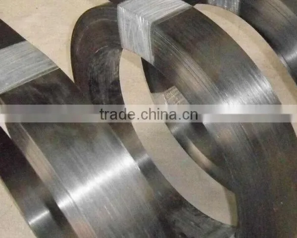 Carbon Fiber Strips Professional CNC Cut Carbon Fiber Strip Carbon Fiber Strip Bar Carbon Fiber Pultruded Flat Strip on photo-3