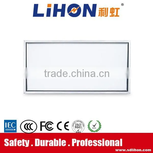 15w Aluminum LED Pannel Light photo-2