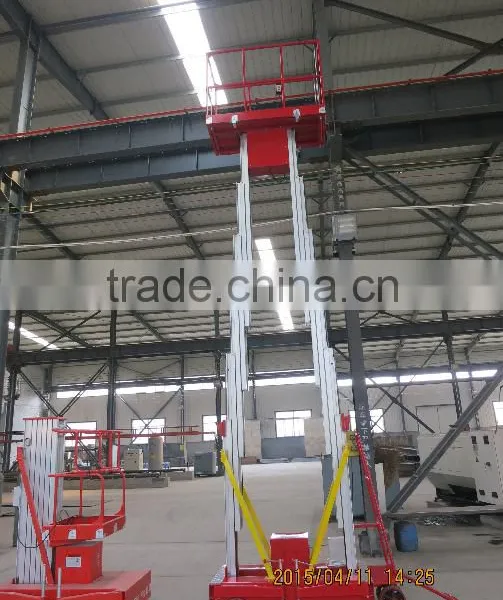 Sand Blasting Booth Condition- Special Transport Operator photo-6