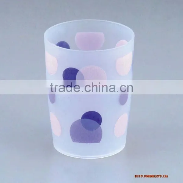 High Quality Plastic Injection Mould, Blow Mould, Injection Service