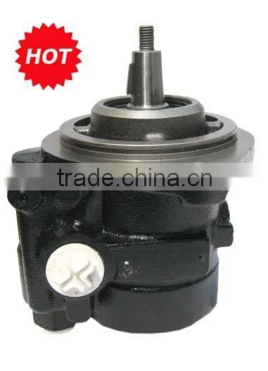 ZF 7673 955 322 IVECO 4833411 Auto Truck Parts Hydraulic Power Steering Pump for IVECO Engine