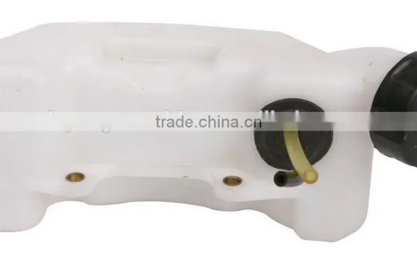 Oil Can for 1E33F Small Gasoline Engine Spare Parts for Brushcuttes