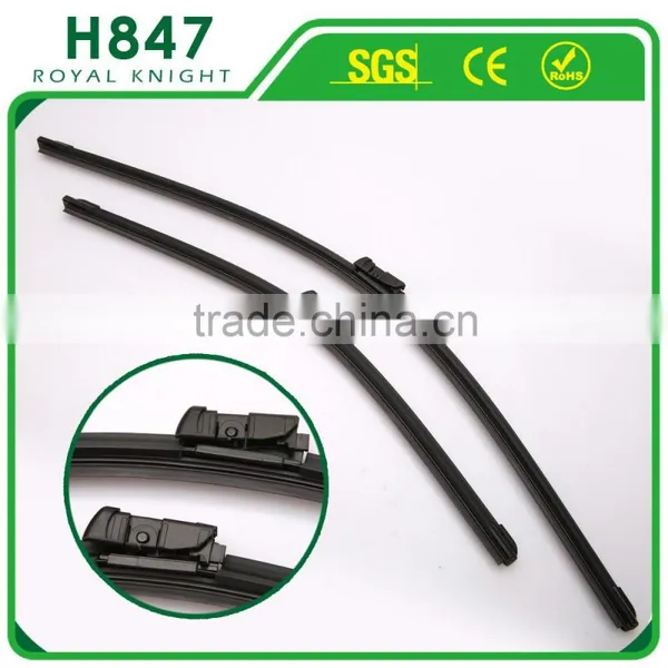High Quality Special Wiper Blade for H847 photo-2