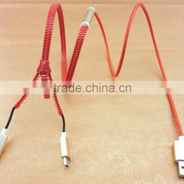 Online Shopping 3.5mm Custom Earbuds Zipper Earphone Free Samples Headphone for Mp3 Music Song photo-3
