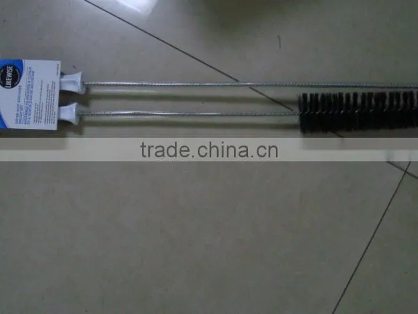Radiator Brush photo-3