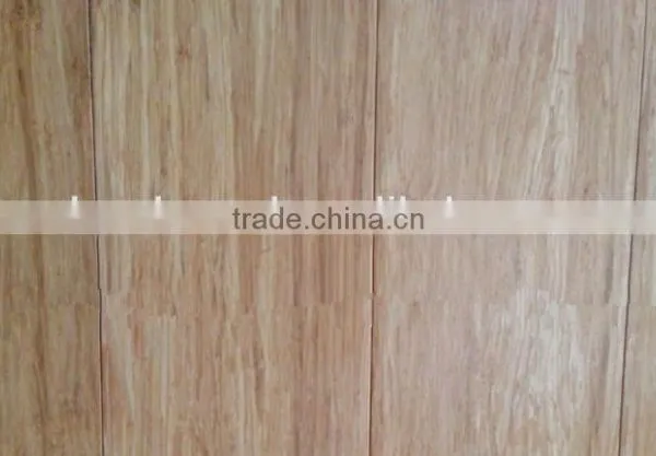EJ016 Top Sale!!! Eco Forest Cheap Bamboo Flooring photo-6