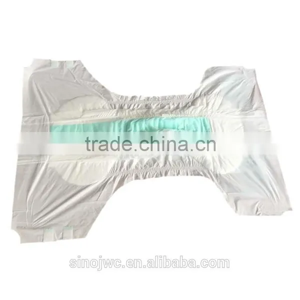Adult Diaper Nurse Adult Baby