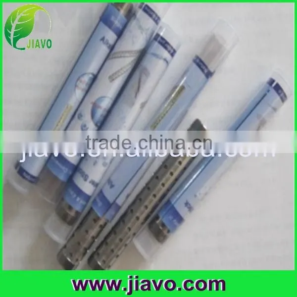 New Design Portable Ion Alkaline Water Stick photo-6