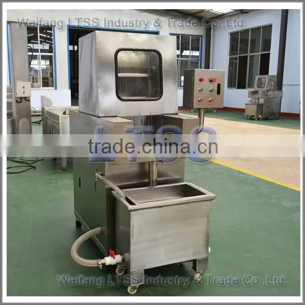 Good Quality Brine Injection Machine