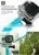 2015 New Popular Mini Selfie Stick Wired Bluetooth Monopod photo-6