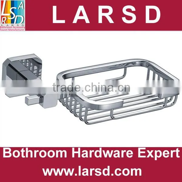 Mounted Accessories for Bathroom photo-4
