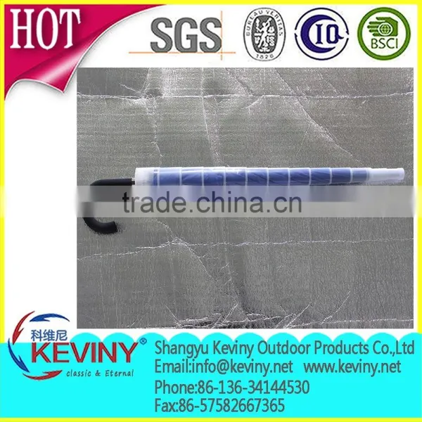 Raindrop Straight Umbrella Paraplu From Chinese Umbrella Manufacturer Parapluie Payung photo-6