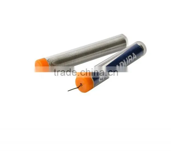 Solder Wire Tin Wire Welding Wire in Tube photo-2