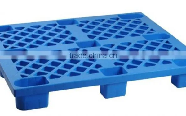 Single-sided Series Pallet in Good Quality