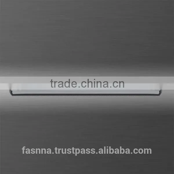 300mm High Carbon Steel Hand Saw for Sale