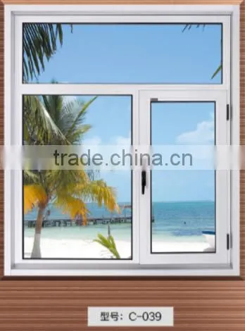 40falt Window Series photo-4