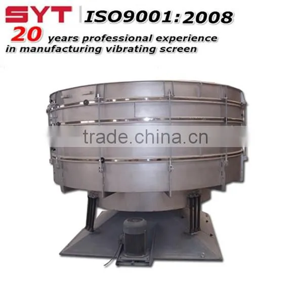SYT Energy Saving Tumbler Screen photo-5