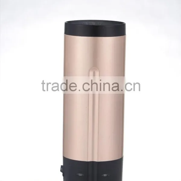Wholesale New Design Popular Home EGG MASTER Cooking Delicious Breakfast photo-5