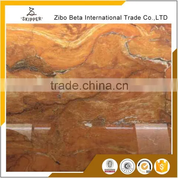 China Promotional Floor Tile Micro Crystal Porcelain photo-5