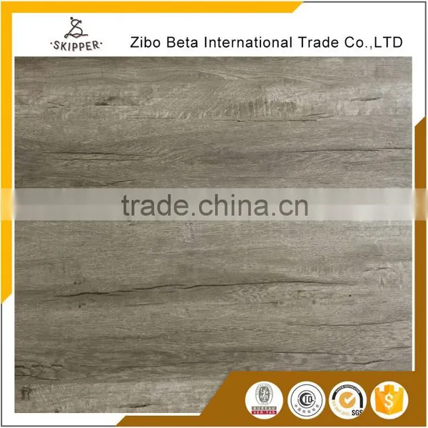 New Products Ink Jet Porcelain Rustic Tile Stairs photo-6