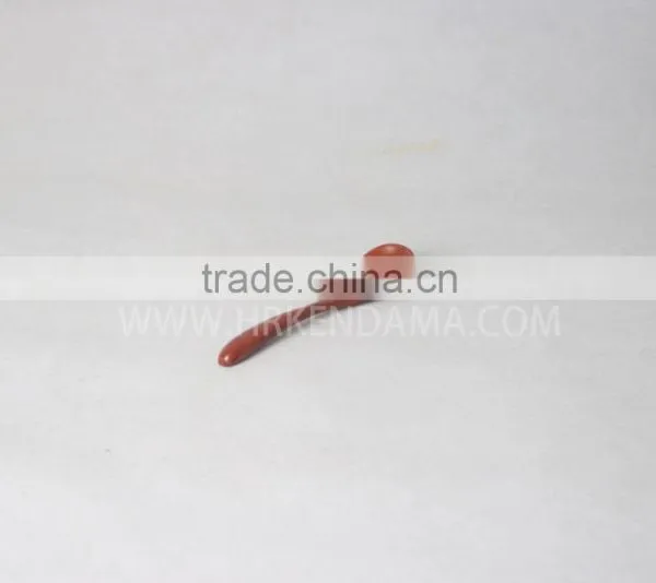High Quality Custom Disposable Wooden Spoon photo-3