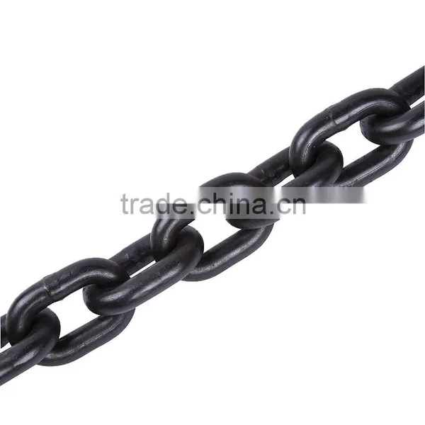 Lifting Chain photo-4