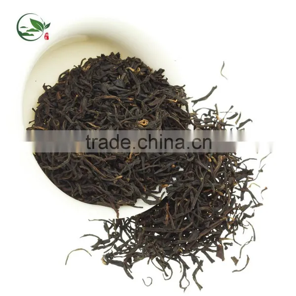 Health Keemun Black Tea Black Tea Reasonable Price(EU Standard) photo-3